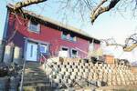 Einfamilienhaus Langelsheim Wolfshagen - 6 Zimmer, 160.000&euro; | Angebot:26673982