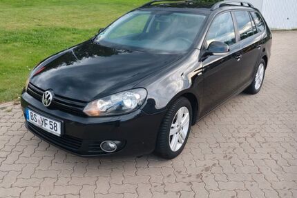VW Golf 301.000 km 2.999 &euro; Braunschweig 38124