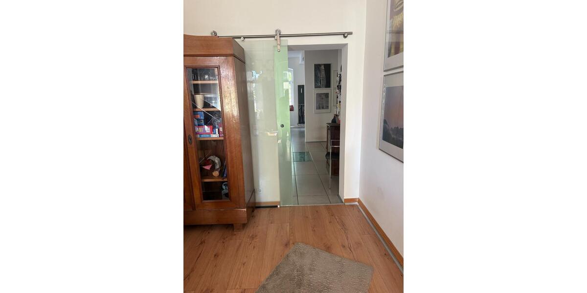 Maisonettenwohnung Braunschweig Nordstadt - 4 Zimmer, 130 m&sup2;, 480.000&euro; | Angebot:25844862