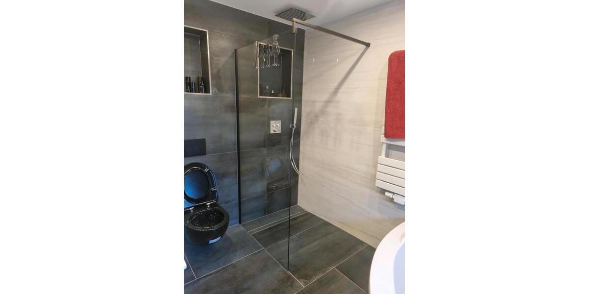 Einfamilienhaus Didderse - 9 Zimmer, 237 m&sup2;, 920.000&euro; | Angebot:25951735