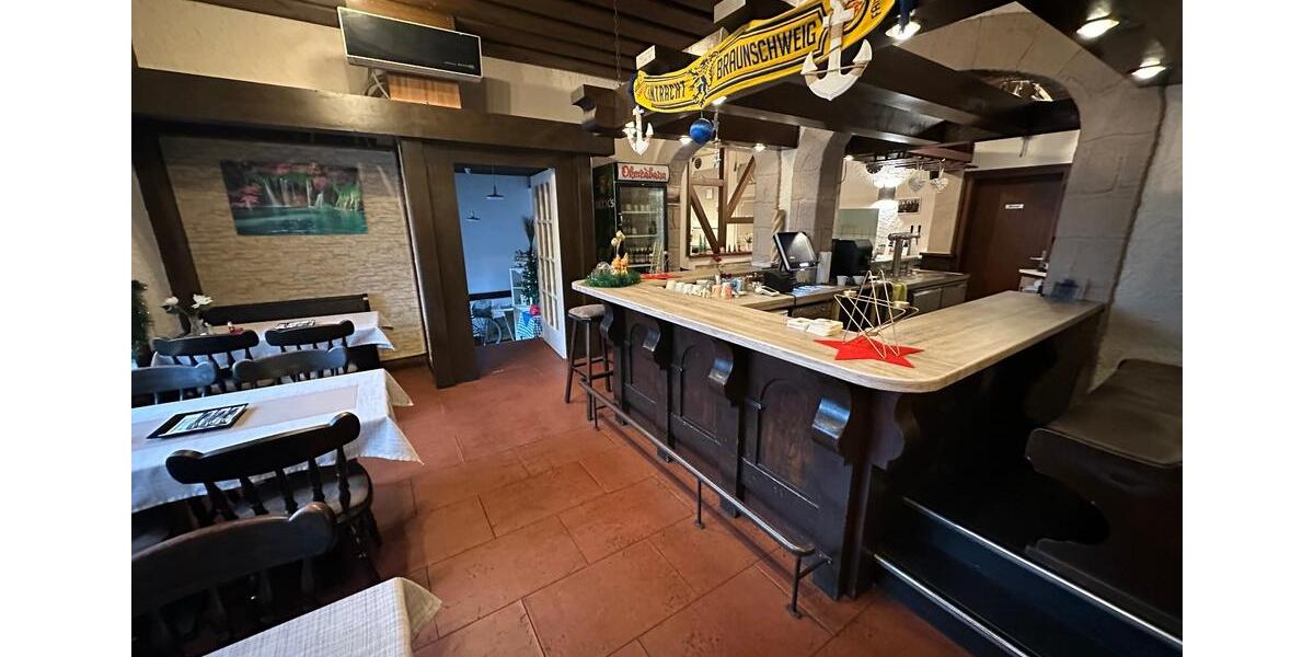 Gewerbeobjekt Braunschweig Lehndorf-Watenbüttel - 2.500&euro; | Angebot:25805304