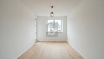 BARRIEREFREI UND ENERGIEEFFIZIENT WOHNEN - Etagenwohnung Holle | Angebot:27329286