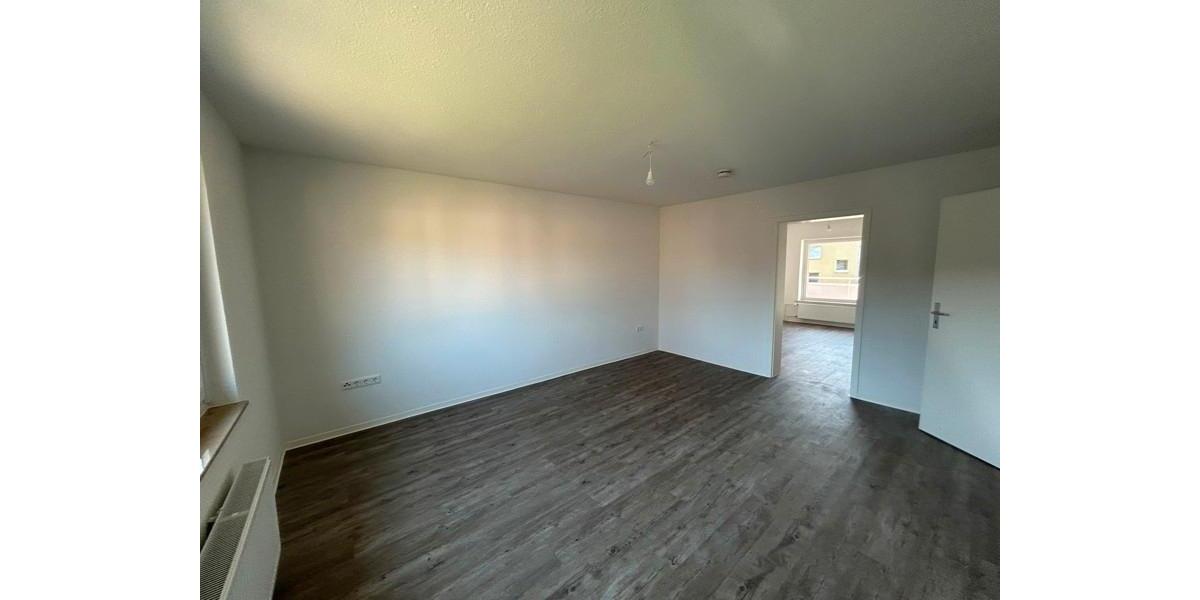 Etagenwohnung Braunschweig Südstadt- Rautheim- Mascherode - 2 Zimmer, 54 m&sup2;, 485&euro; | Angebot:25904598