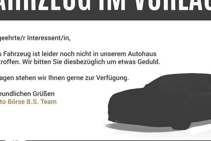 Cupra Formentor 68.700 km 26.890 &euro; Braunschweig 38114