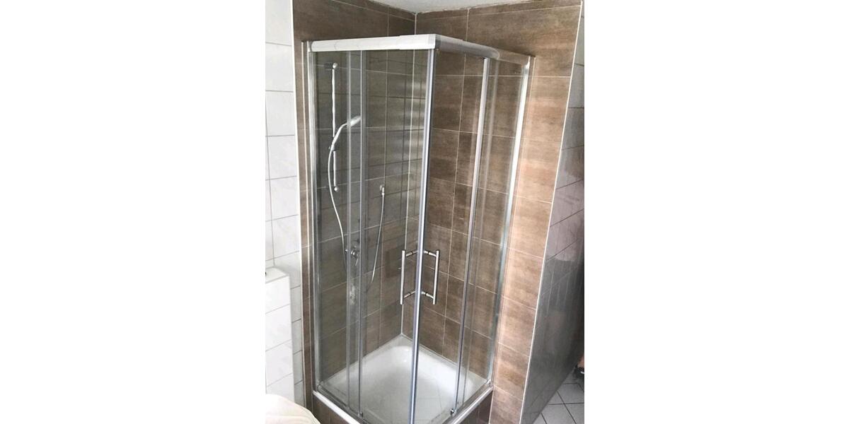 Etagenwohnung Salzgitter Ortschaft Ost - 3 Zimmer, 84 m&sup2;, 706&euro; | Angebot:25893800