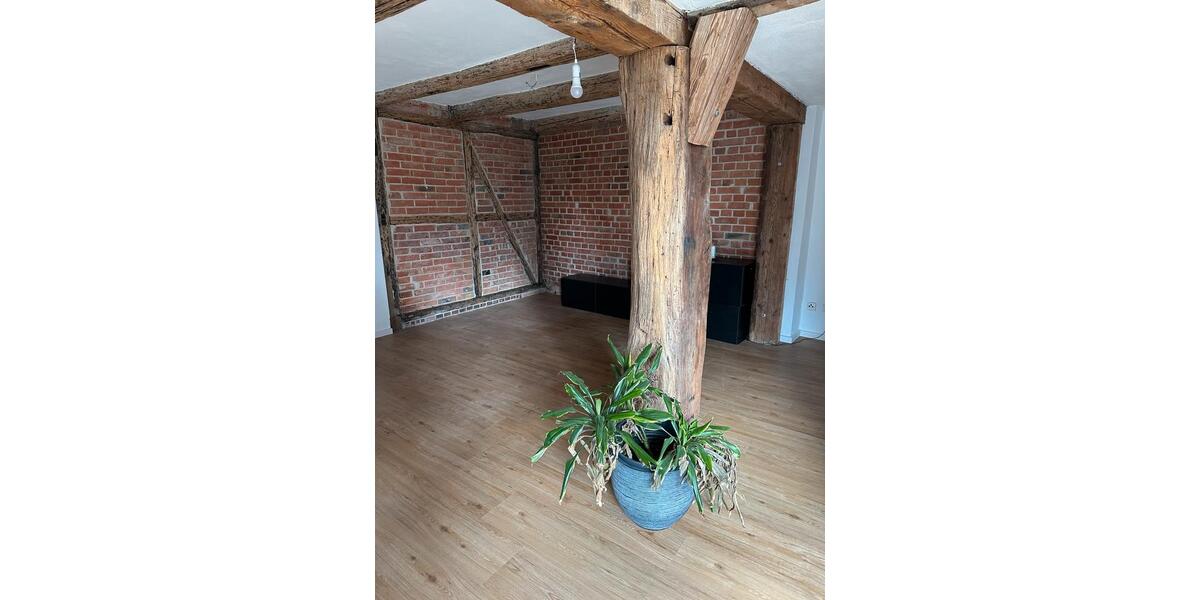 Einfamilienhaus Sickte - 5 Zimmer, 160 m&sup2;, 249.500&euro; | Angebot:26153416