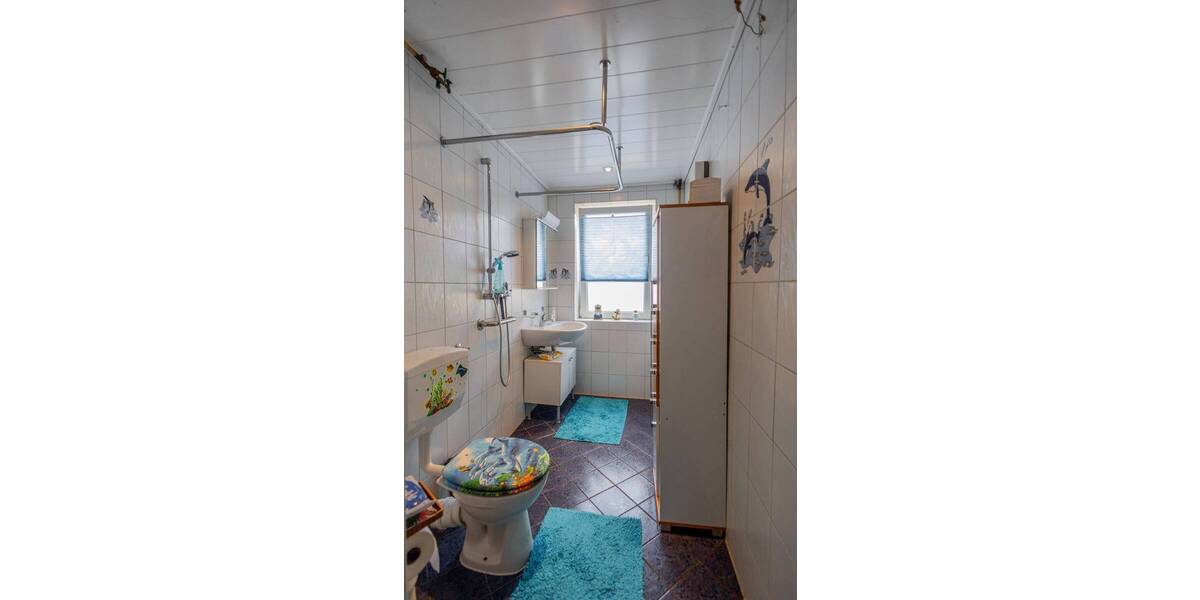 Einfamilienhaus Langelsheim Wolfshagen - 1 Zimmer, 180 m&sup2;, 147.000&euro; | Angebot:25686021