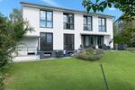 Einfamilienhaus Wolfenbüttel Ahlum - 7 Zimmer, 219 m&sup2;, 2.590&euro; | Angebot:26366781
