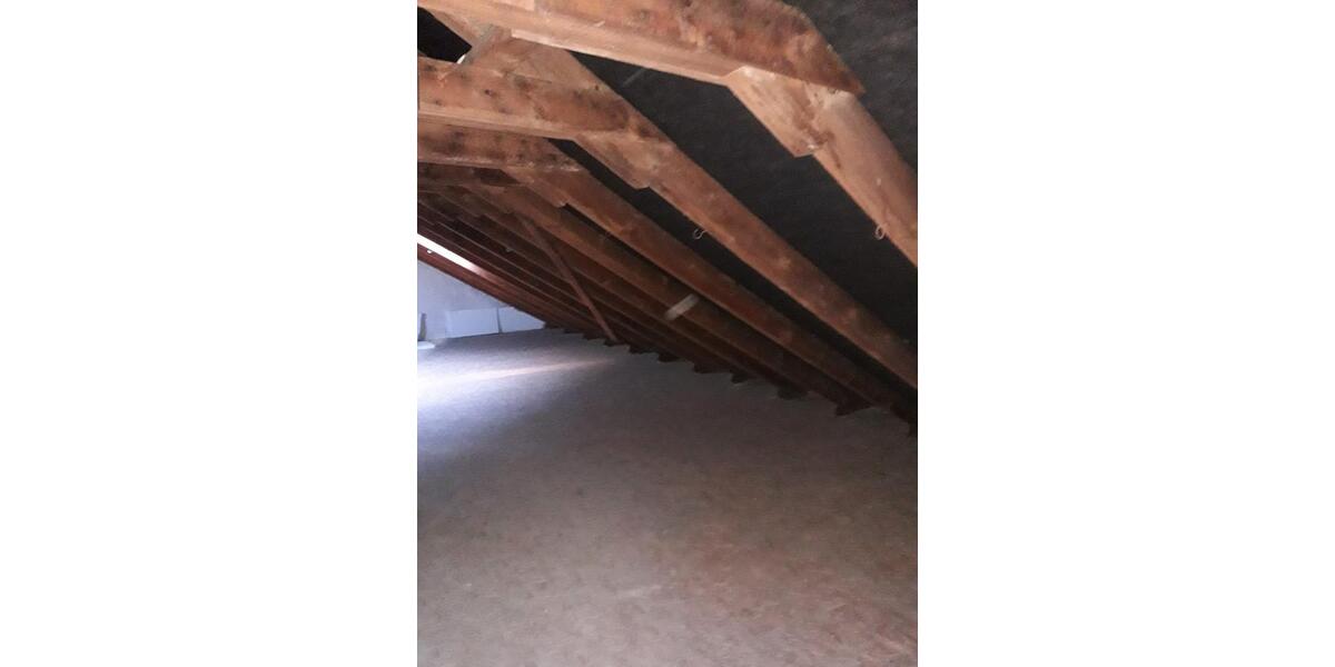 Etagenwohnung Wolfenbüttel - 3 Zimmer, 65 m&sup2;, 116.000&euro; | Angebot:26038207