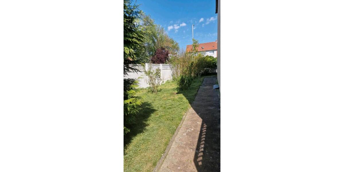 Einfamilienhaus Beierstedt - 5 Zimmer, 128 m&sup2;, 225.000&euro; | Angebot:20170317