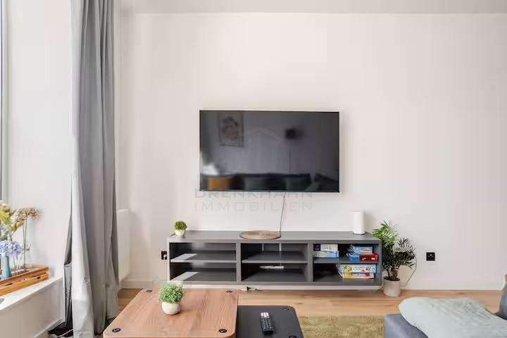 Einfamilienhaus Braunschweig Westliches Ringgebiet - 2 Zimmer, 149.000&euro; | Angebot:25731290