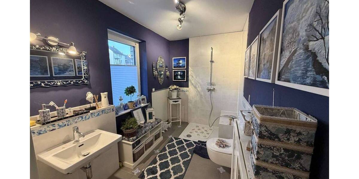 Einfamilienhaus Hedeper - 4 Zimmer, 138 m&sup2;, 399.000&euro; | Angebot:26026883