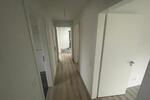 Bungalow Cremlingen - 4 Zimmer, 138 m&sup2;, 1.900&euro; | Angebot:25839914