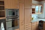 Dachgeschoßwohnung Braunschweig Wabe-Schunter-Beberbach - 4 Zimmer, 91 m&sup2;, 890&euro; | Angebot:26649951