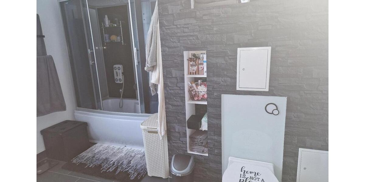 Doppelhaushälfte Lengede - 6 Zimmer, 140 m&sup2;, 400.000&euro; | Angebot:26716553