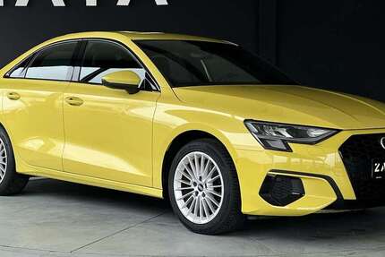 Audi A3 72.334 km 20.950 &euro; Schöppenstedt 38170