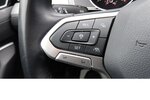 VW Passat 2.0 Bussiness BMT TDI Standhei.Navi Klima 36.500 km 21.690 &euro; Vordorf 38533