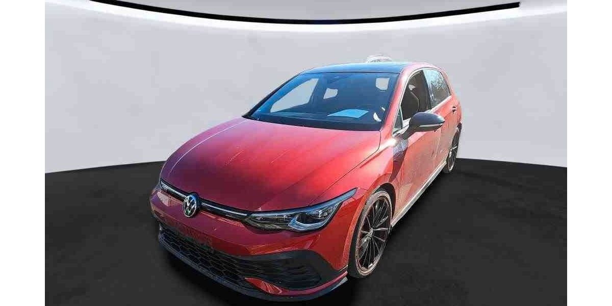 VW Golf 22.508 km 37.490 &euro; Salzgitter 38259