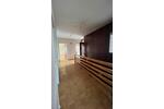 Einfamilienhaus Schöningen - 4 Zimmer, 146 m&sup2;, 270.000&euro; | Angebot:27056363