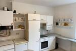 Erdgeschoßwohnung Braunschweig Wabe-Schunter-Beberbach - 2 Zimmer, 54 m&sup2;, 680&euro; | Angebot:25366673