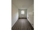 Etagenwohnung Wolfenbüttel Stadtgebiet - 3 Zimmer, 68 m&sup2;, 625&euro; | Angebot:26659682