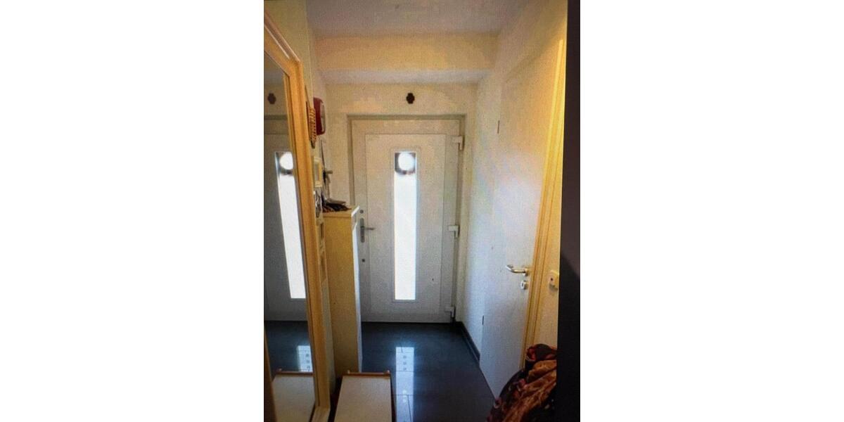 Erdgeschoßwohnung Vechelde - 3 Zimmer, 97 m&sup2;, 299.500&euro; | Angebot:26709695