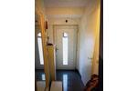Erdgeschoßwohnung Vechelde - 3 Zimmer, 97 m&sup2;, 299.500&euro; | Angebot:26709695