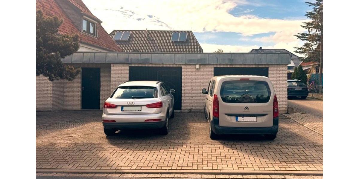 Einfamilienhaus Peine - 4 Zimmer, 107 m&sup2;, 930&euro; | Angebot:26678631