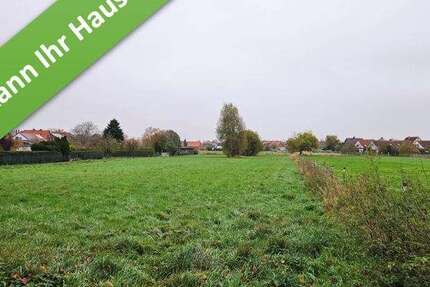 Haus Wendeburg - 5 Zimmer, 119 m&sup2;, 345.450&euro; | Angebot:25916982