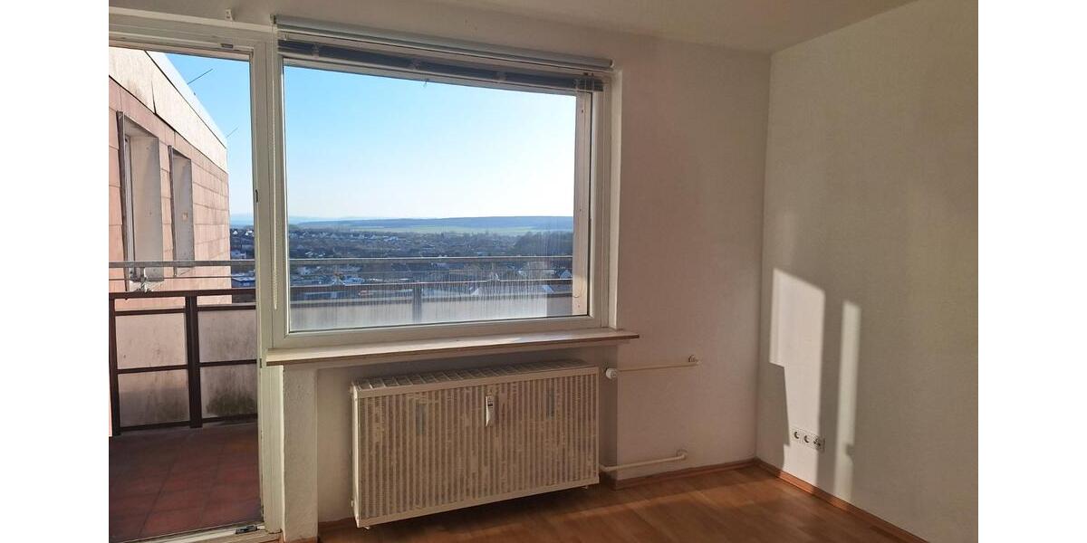 Etagenwohnung Wolfenbüttel - 2 Zimmer, 42 m&sup2;, 85.000&euro; | Angebot:25408789