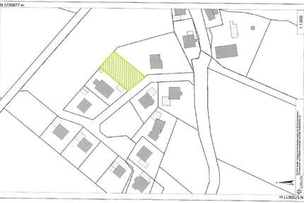 Haus Hahausen Hahausen - 5 Zimmer, 133 m&sup2;, 312.850&euro; | Angebot:26047485