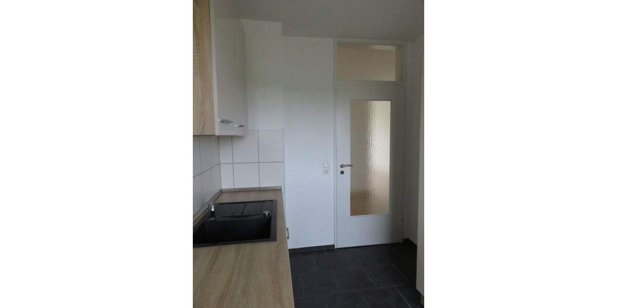 Etagenwohnung Wolfenbüttel Auguststadt - 3 Zimmer, 75 m&sup2;, 139.500&euro; | Angebot:25721353
