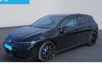 VW Golf 4.650 km 50.990 &euro; Braunschweig 38114