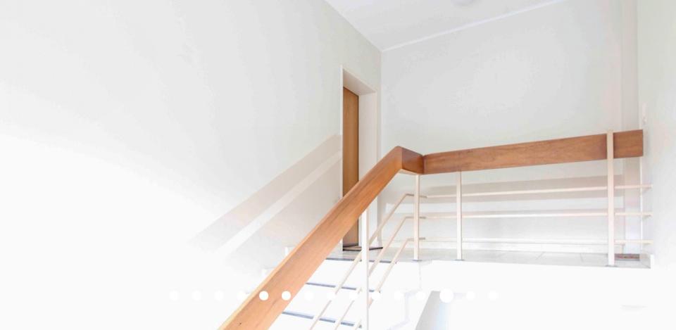 Etagenwohnung Wolfenbüttel Adersheim - 3.5 Zimmer, 91 m&sup2;, 209.000&euro; | Angebot:25544746