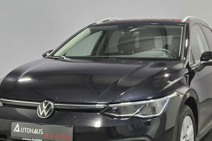 VW Golf 105.854 km 17.990 &euro; Braunschweig 38112