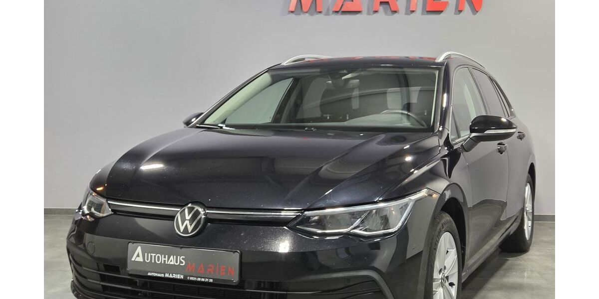 VW Golf 105.854 km 17.990 &euro; Braunschweig 38112