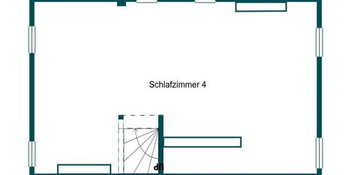 Einfamilienhaus Vechelde Groß Gleidingen - 4 Zimmer, 259.000&euro; | Angebot:25985915