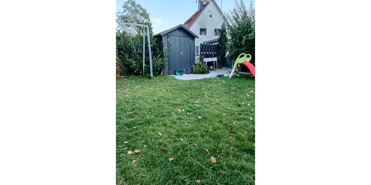 Etagenwohnung Schwülper - 7 Zimmer, 200 m&sup2;, 2.010&euro; | Angebot:25104168