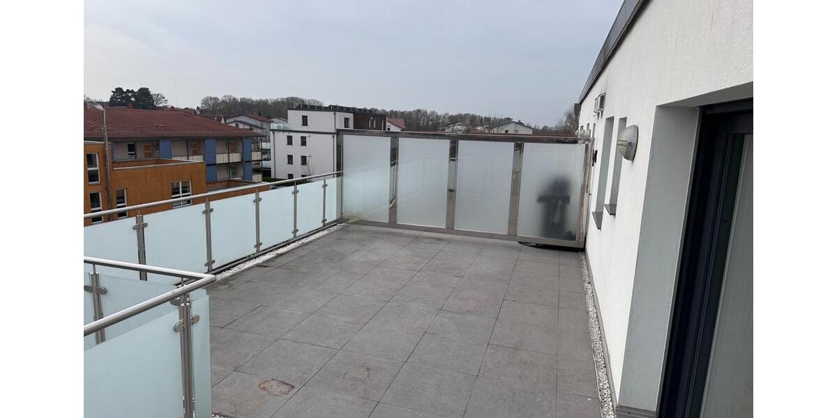 Einfamilienhaus Braunschweig Wabe-Schunter-Beberbach - 4 Zimmer, 114 m&sup2;, 439.000&euro; | Angebot:25884153