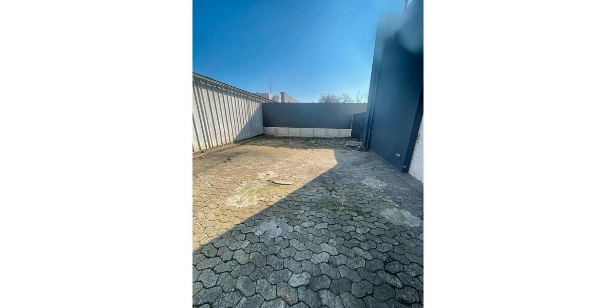 Gewerbeobjekt Braunschweig Westliches Ringgebiet - 1.390&euro; | Angebot:25367653