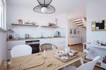 Einfamilienhaus Veltheim ehem. Bahnhof Veltheim (Ohe) - 5 Zimmer, 136 m&sup2;, 384.050&euro; | Angebot:26712319
