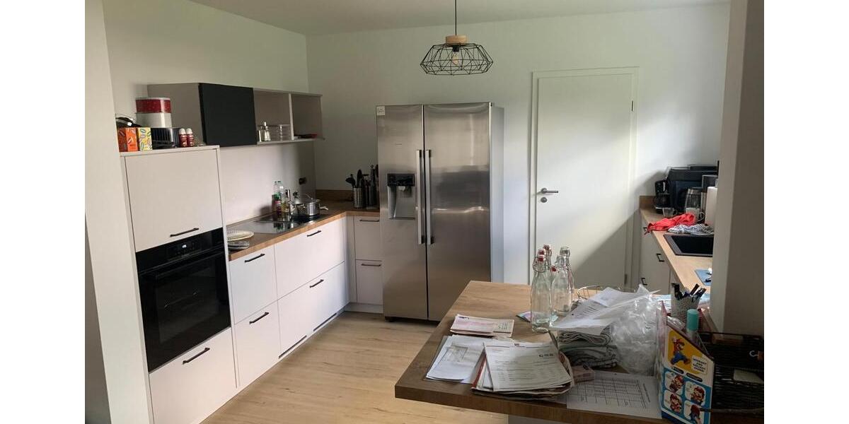 Einfamilienhaus Peine Südstadt - 4 Zimmer, 134 m&sup2;, 570.000&euro; | Angebot:25917554