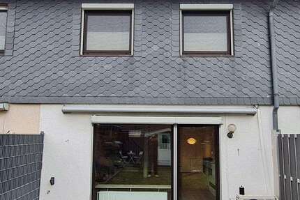 Haus Ilsede - 3 Zimmer, 102 m&sup2;, 239.000&euro; | Angebot:25548047