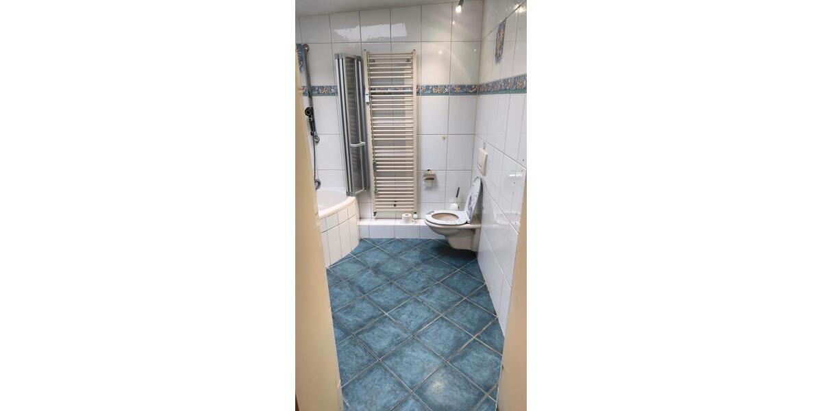 Etagenwohnung Braunschweig Broitzem - 1 Zimmer, 60 m&sup2;, 700&euro; | Angebot:25223174