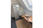 Mehrfamilienhaus, Wohnhaus Peine Südstadt - 14 Zimmer, 300 m&sup2;, 630.000&euro; | Angebot:26604357