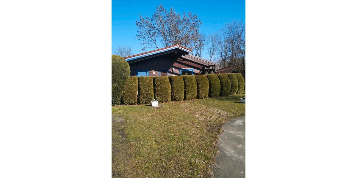 Einfamilienhaus Braunschweig Wabe-Schunter-Beberbach - 4 Zimmer, 80 m&sup2;, 100.000&euro; | Angebot:25445482