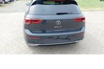 VW Golf III 1.0 Life Move TSI BMT Klima Navi Alu 59.100 km 17.390 &euro; Vordorf 38533