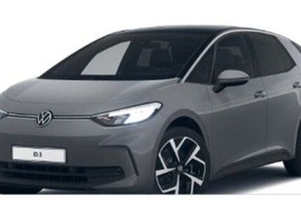 VW ID.3 18.650 km 31.650 &euro; Braunschweig 38124