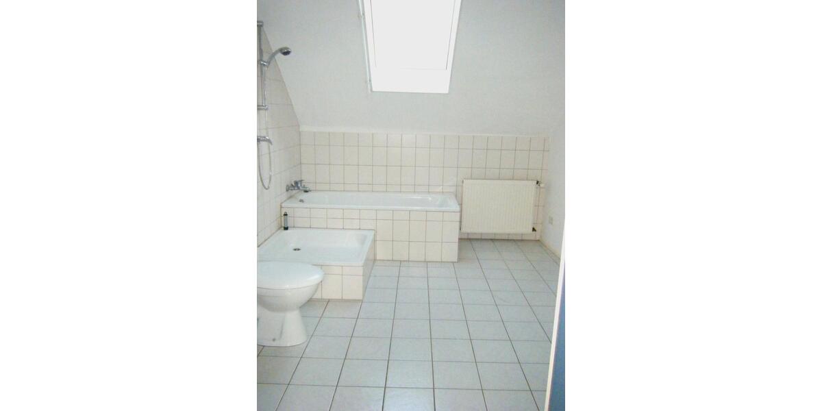 Doppelhaushälfte Salzgitter Ortschaft Ost - 3 Zimmer, 92 m&sup2;, 700&euro; | Angebot:26051508
