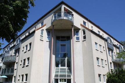 Wohnung Braunschweig Lehndorf-Watenbüttel - 2 Zimmer, 22 m&sup2;, 310&euro; | Angebot:25803526